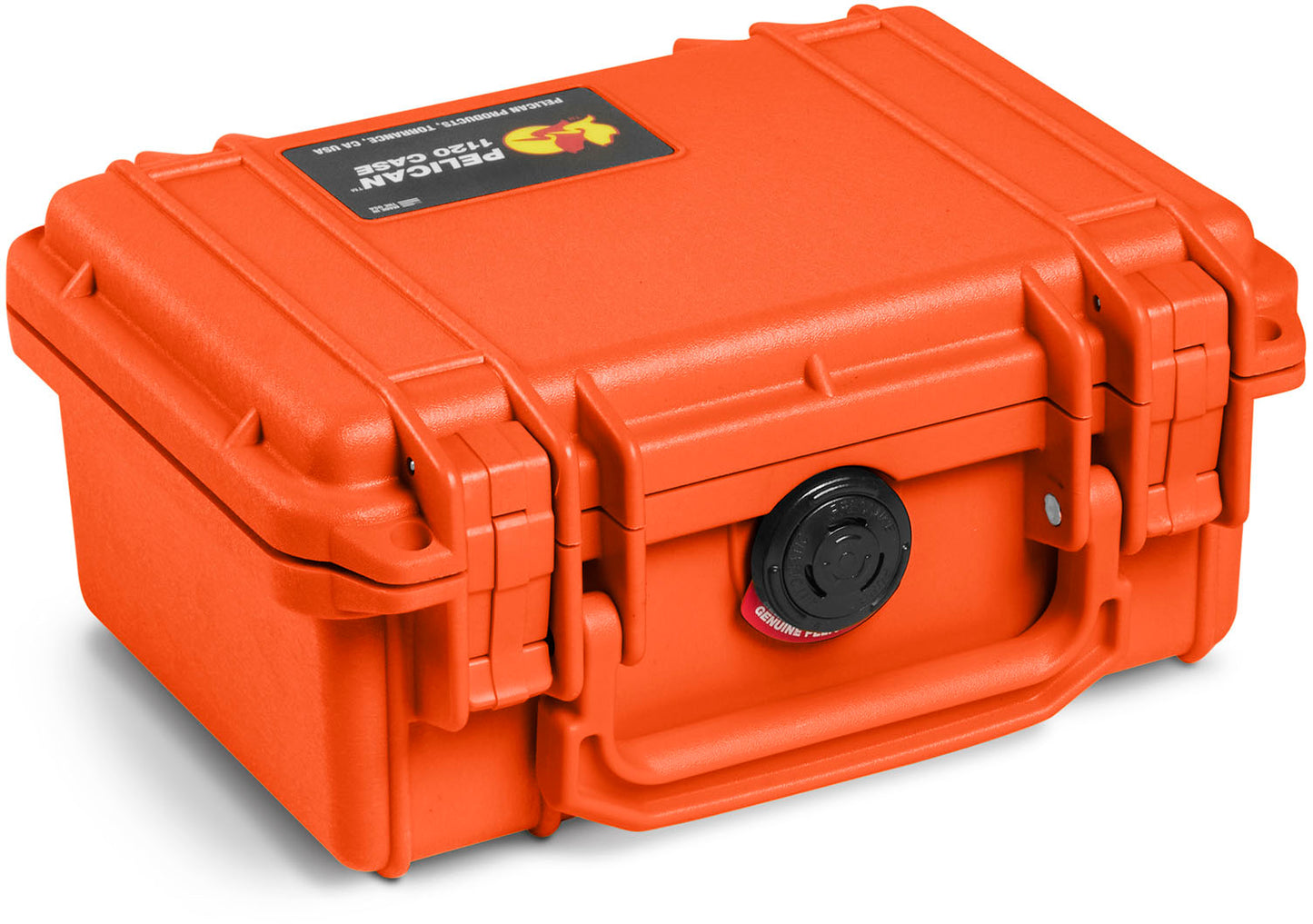 1120 Protector Case