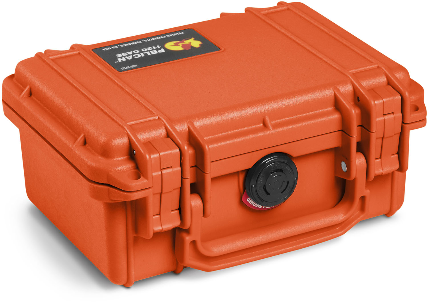 1120 Protector Case