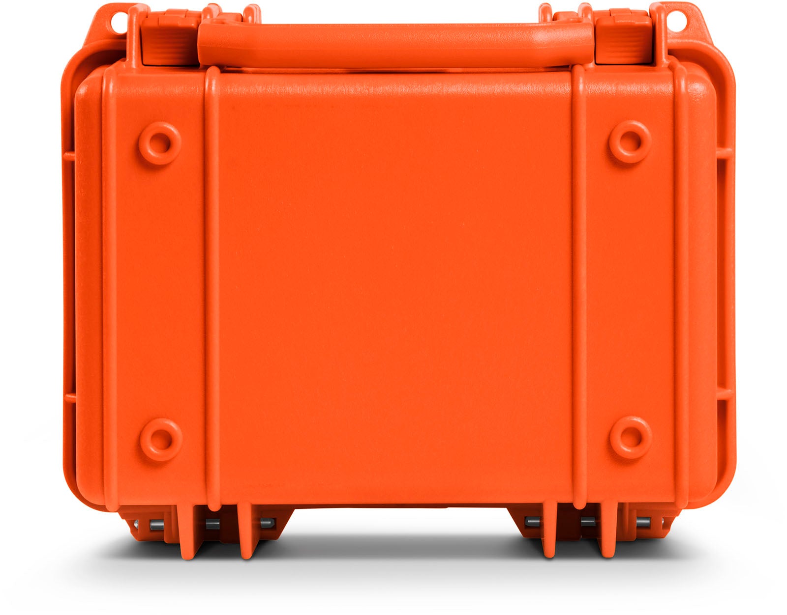 1120 Protector Case