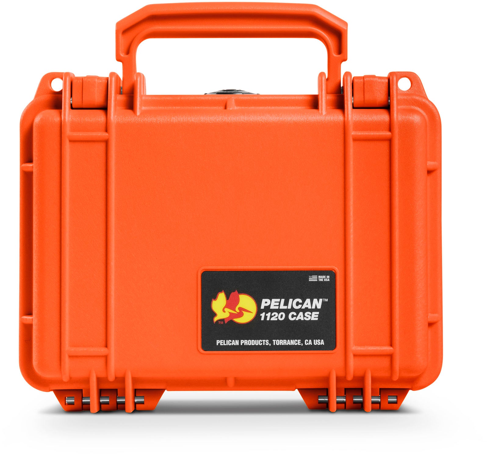 1120 Protector Case