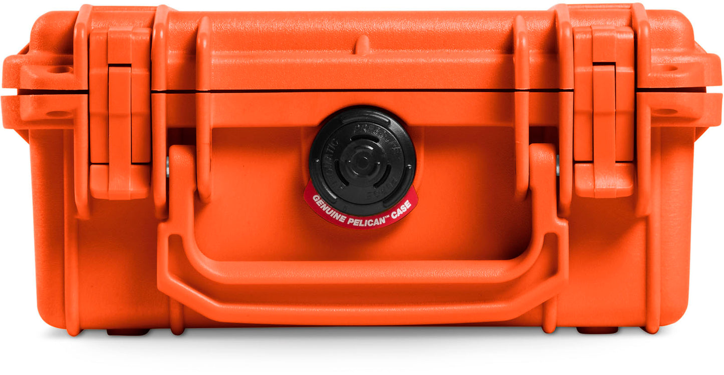 1120 Protector Case