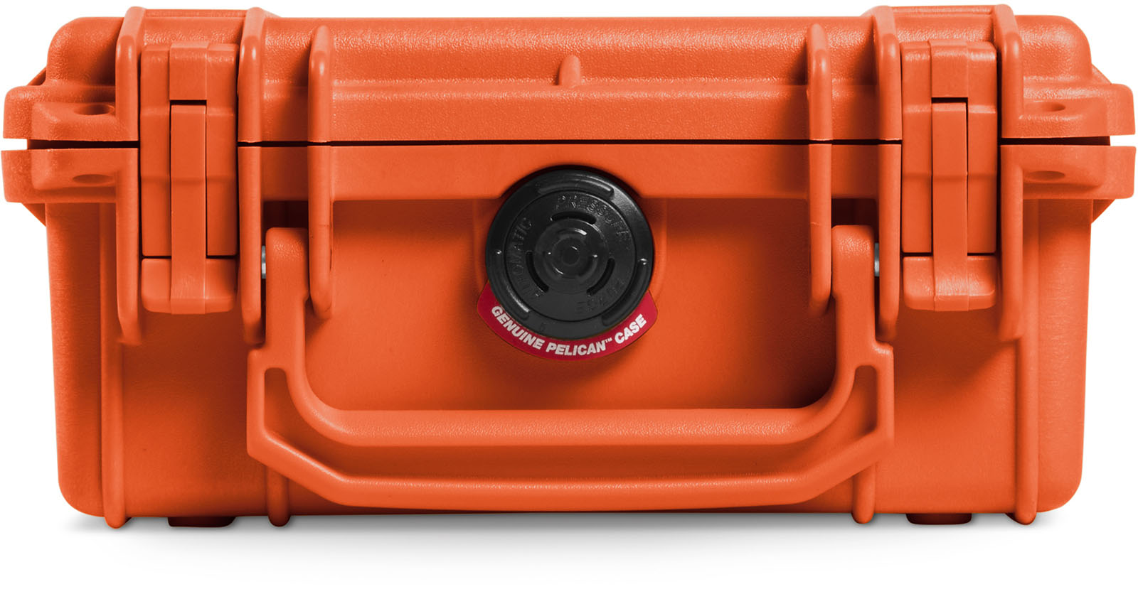 1120 Protector Case
