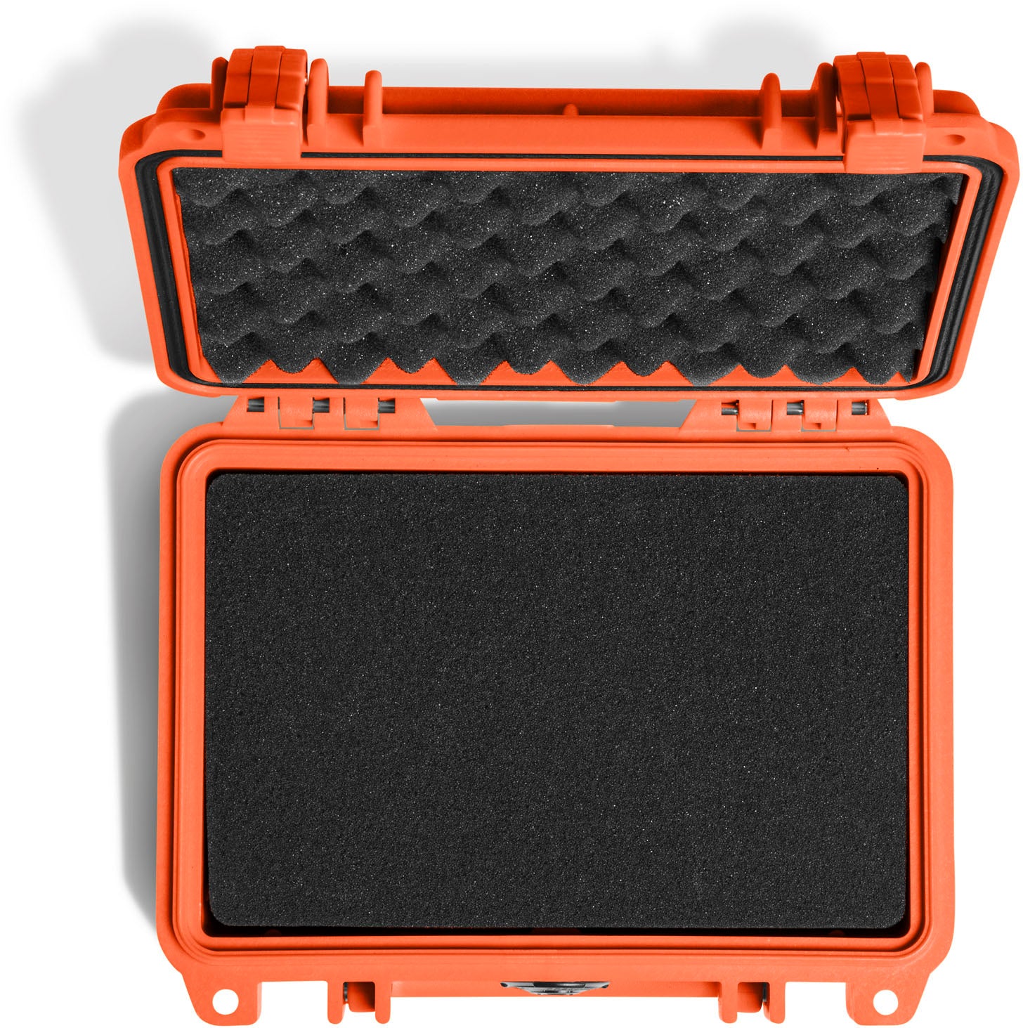 1120 Protector Case