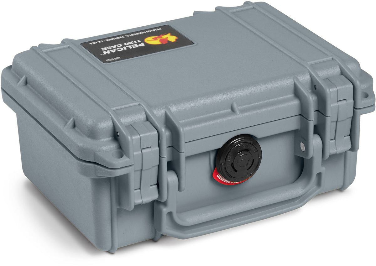 1120 Protector Case