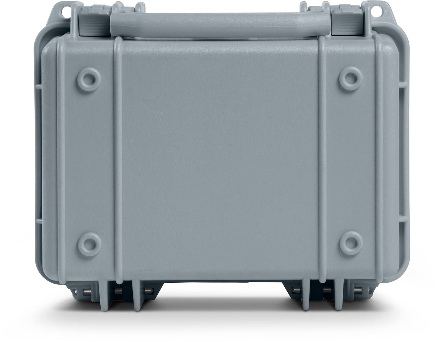 1120 Protector Case