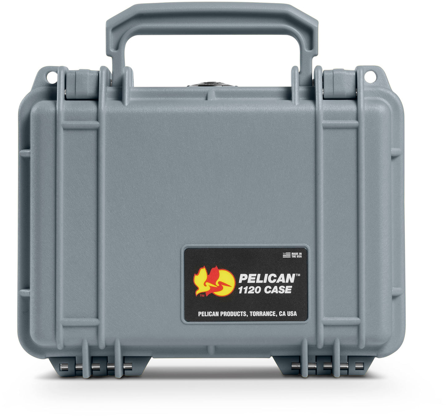 1120 Protector Case