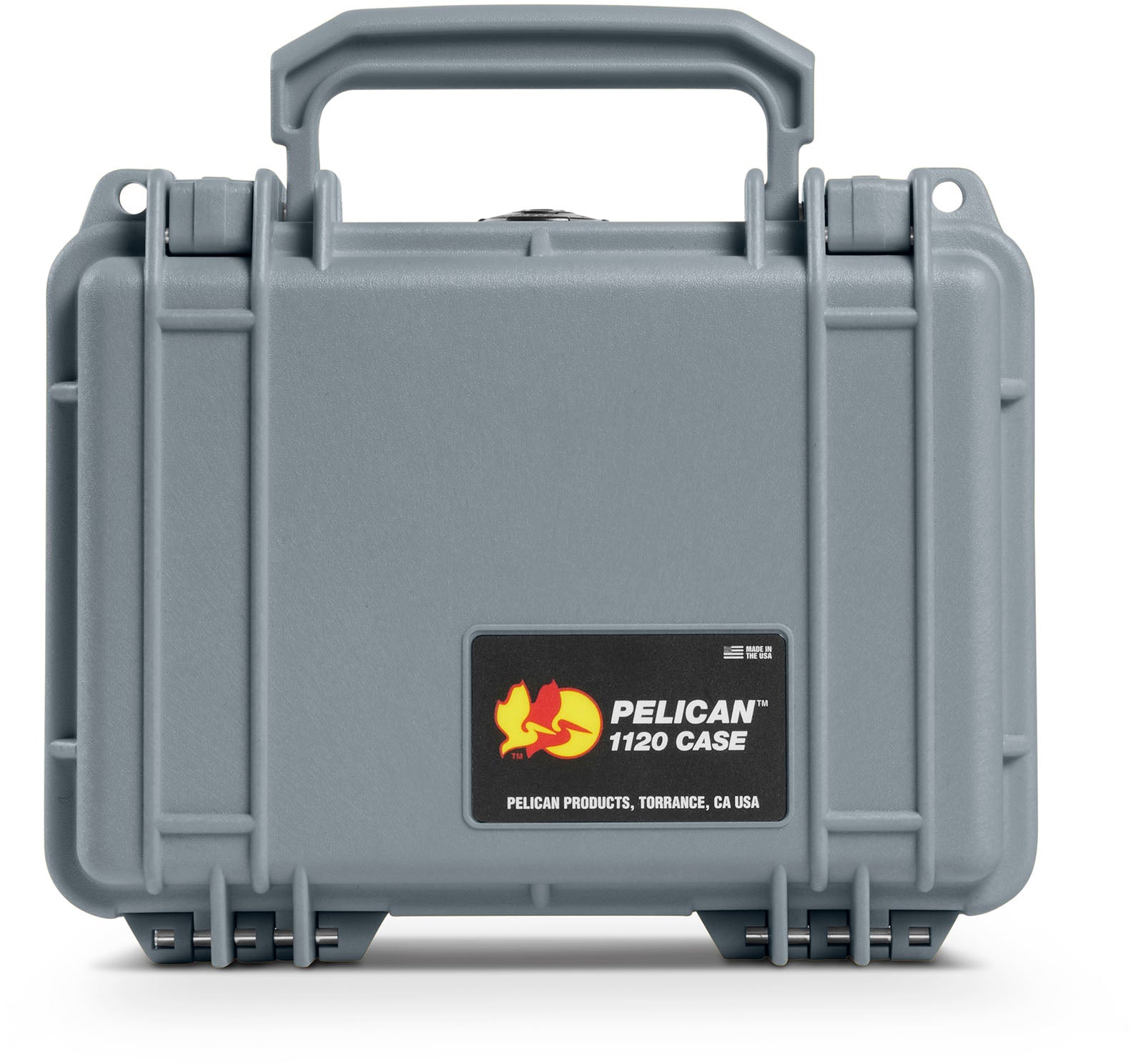1120 Protector Case