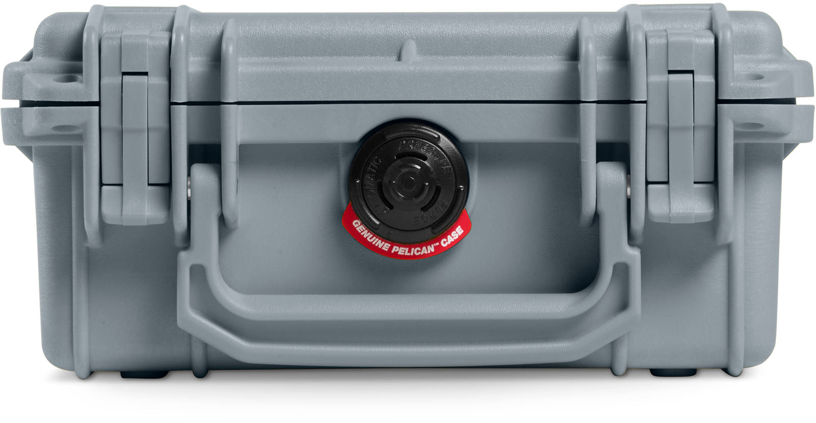 1120 Protector Case