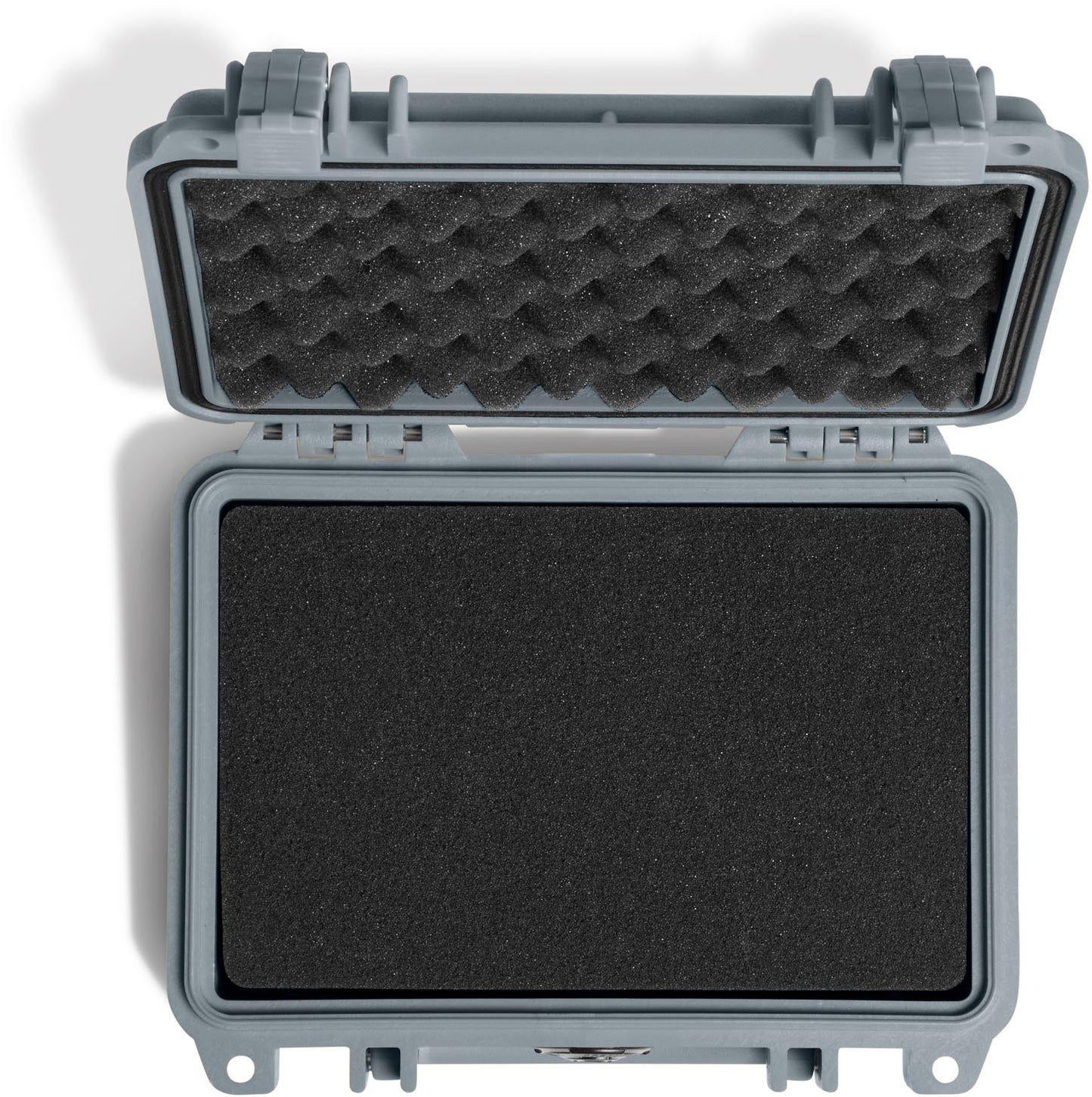 1120 Protector Case
