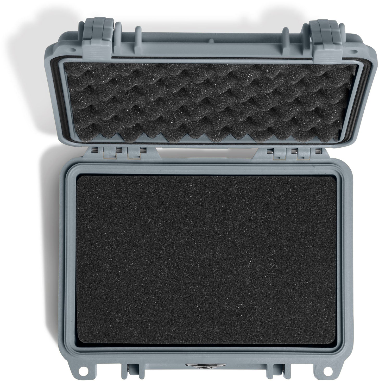 1120 Protector Case