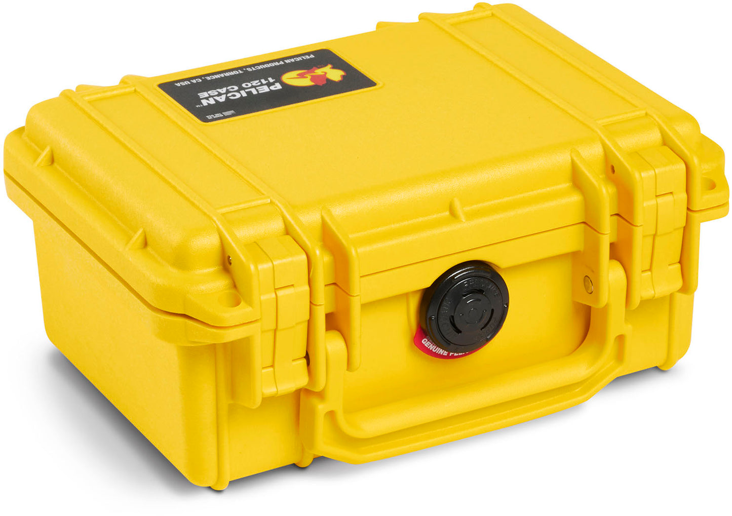 1120 Protector Case