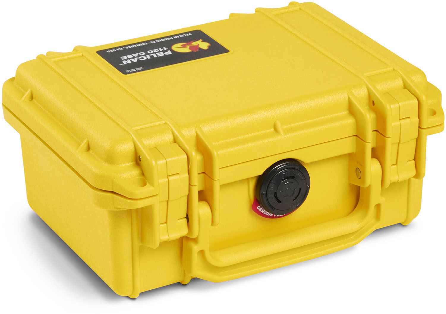 1120 Protector Case