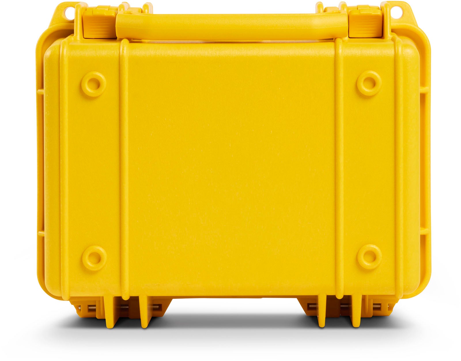 1120 Protector Case