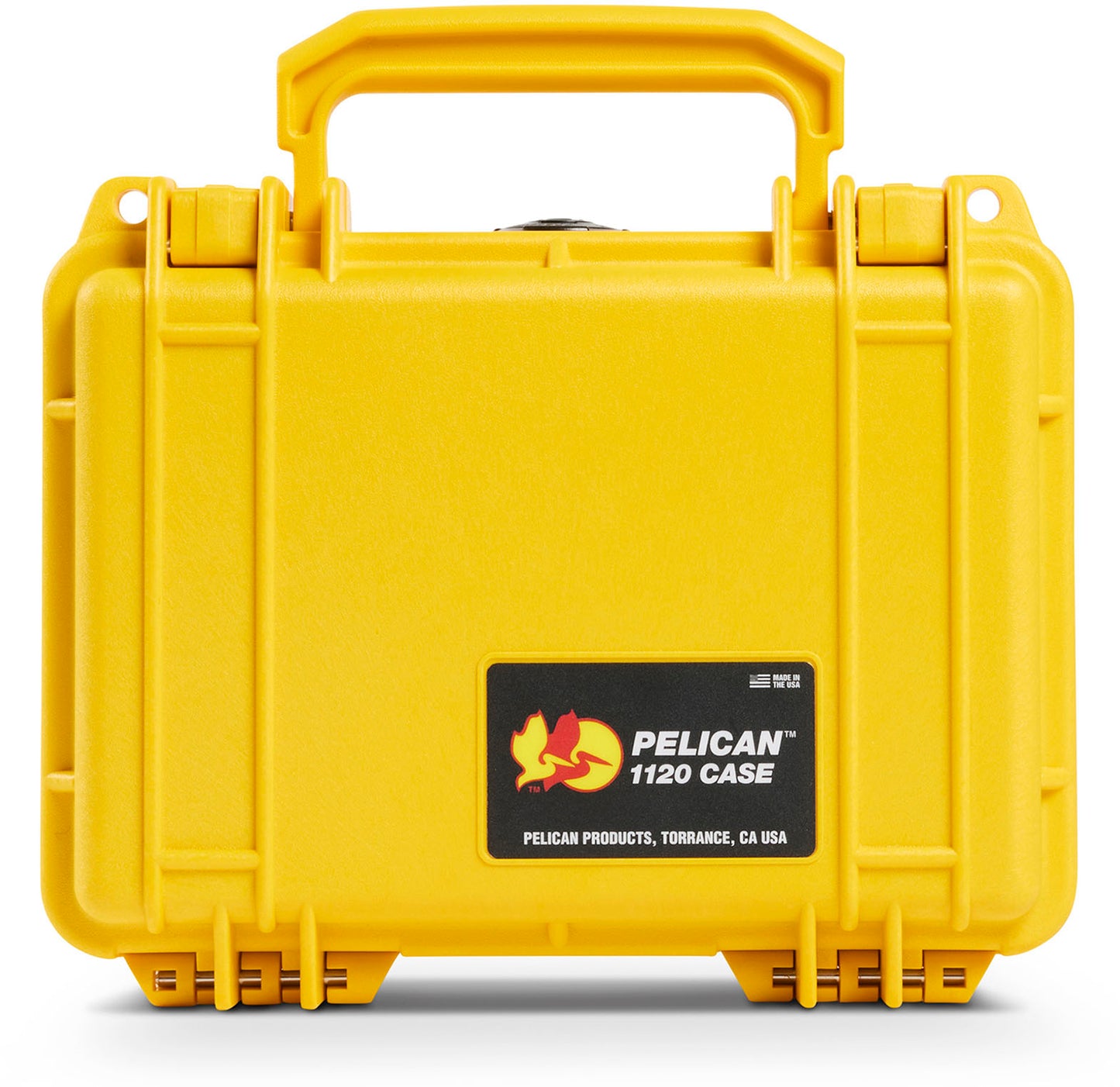 1120 Protector Case
