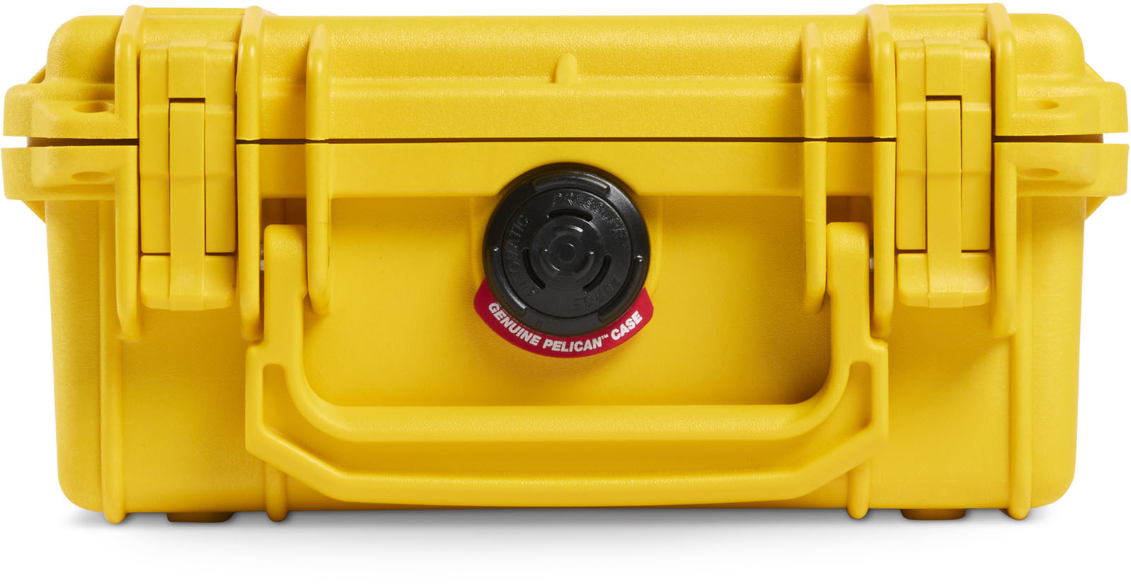 1120 Protector Case