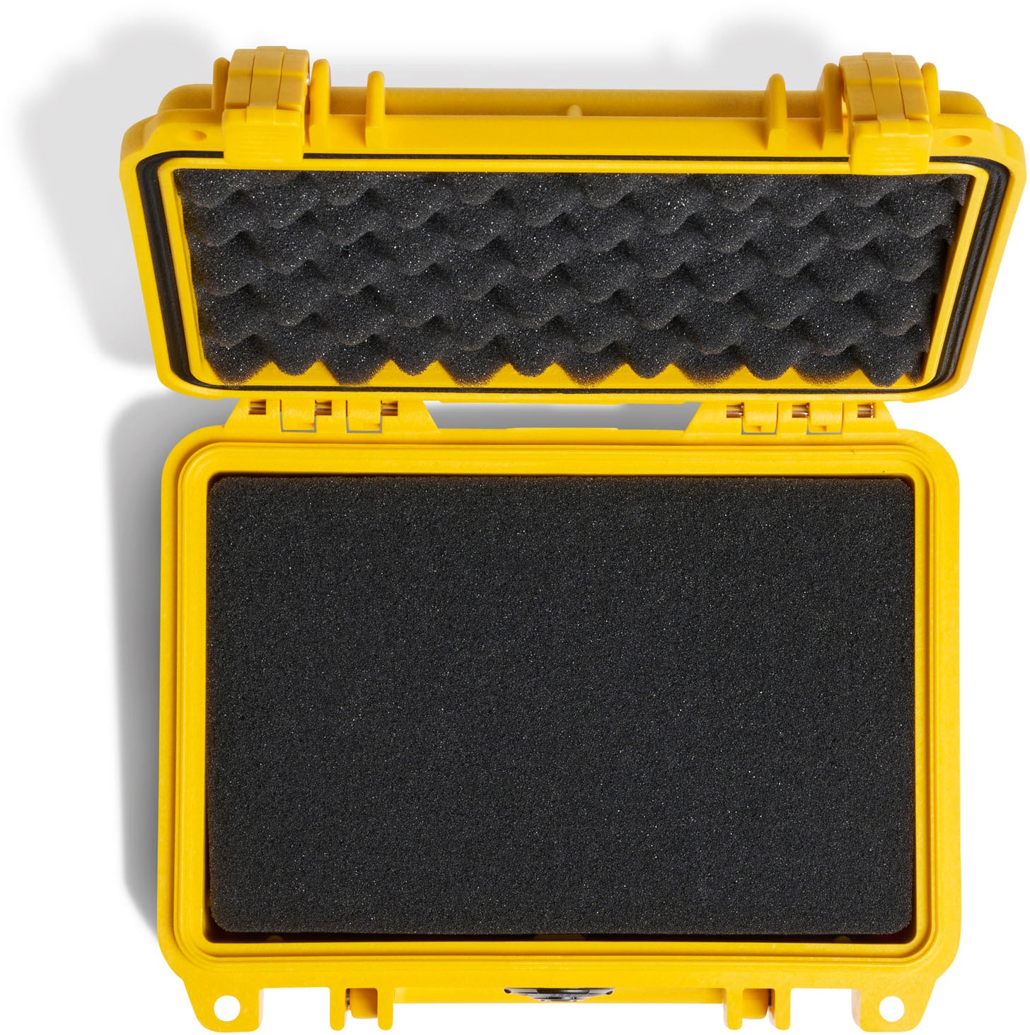 1120 Protector Case