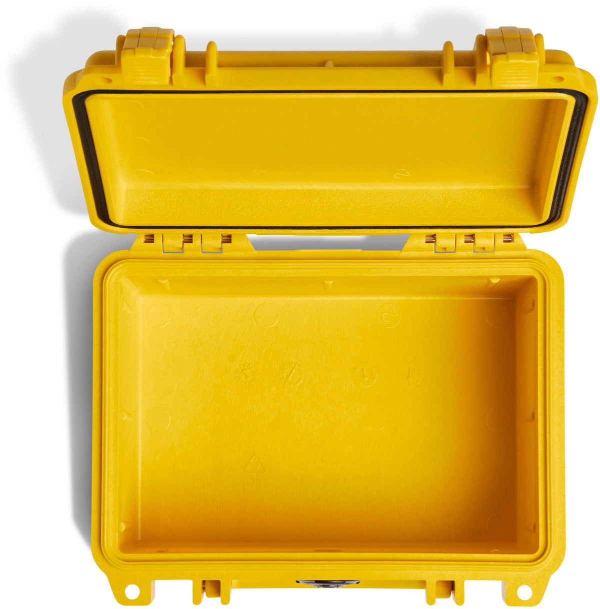 1120 Protector Case