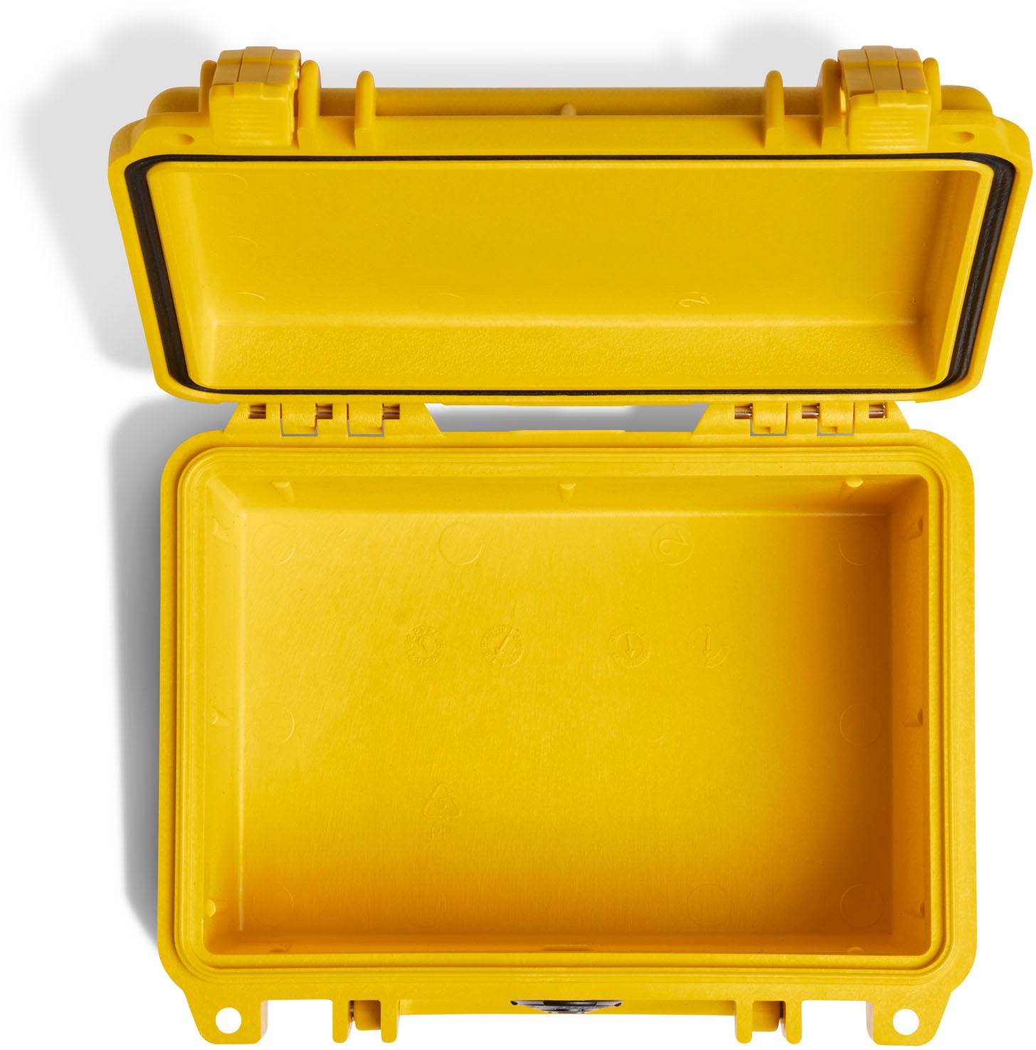 1120 Protector Case