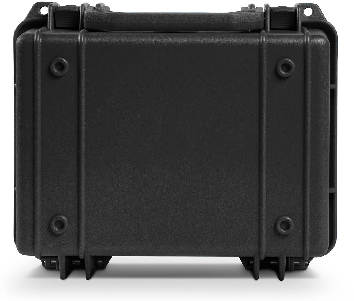 1150 Protector Case