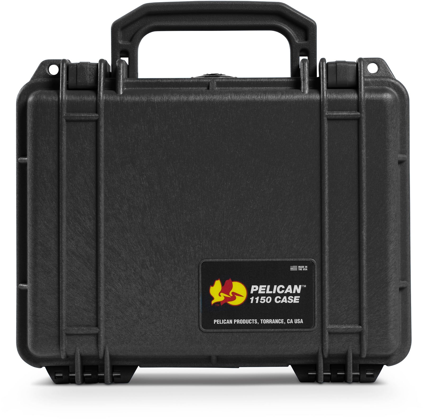 1150 Protector Case