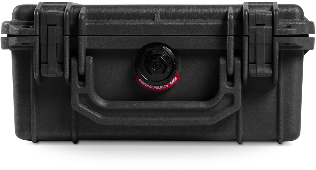 1150 Protector Case