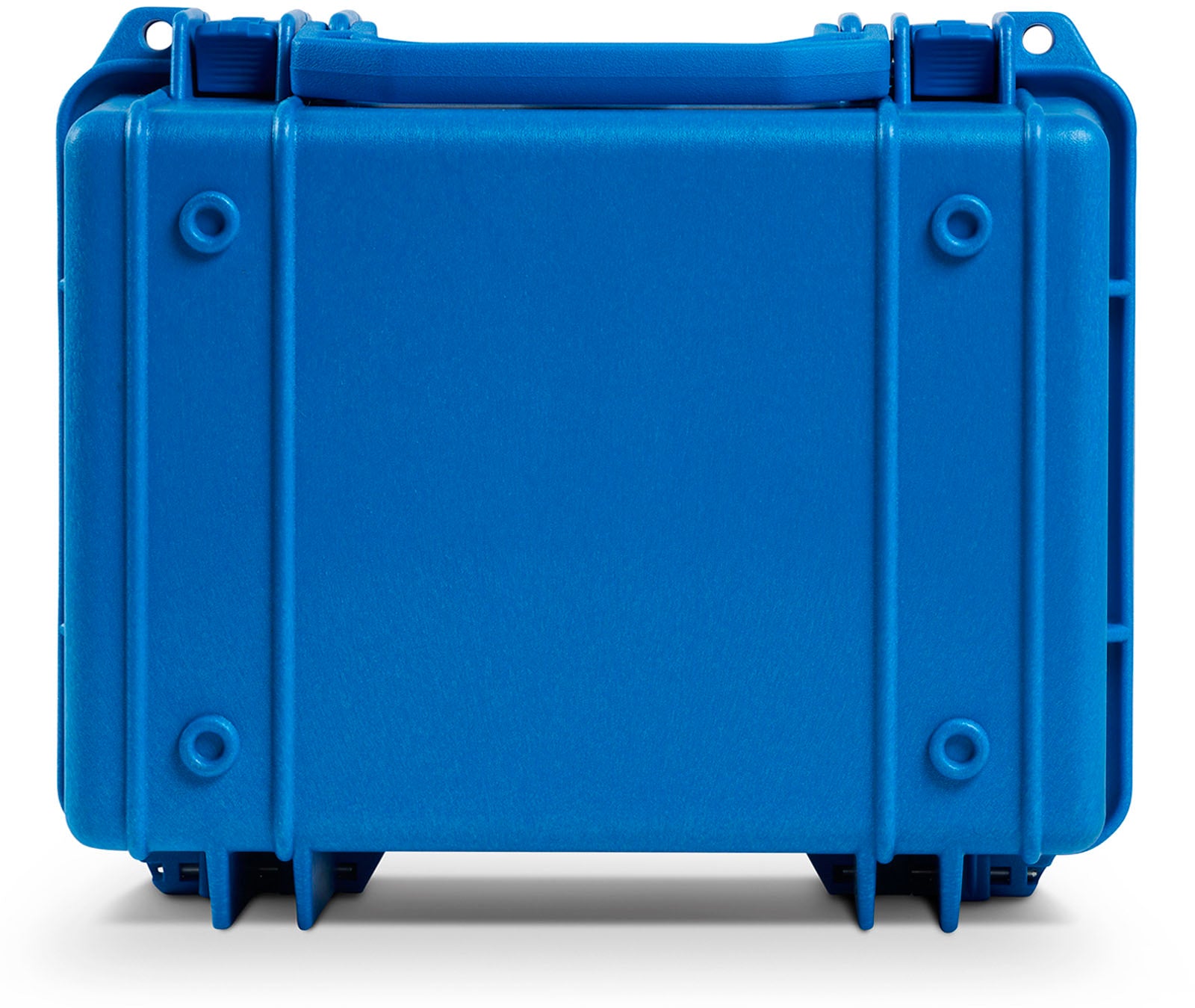 1150 Protector Case