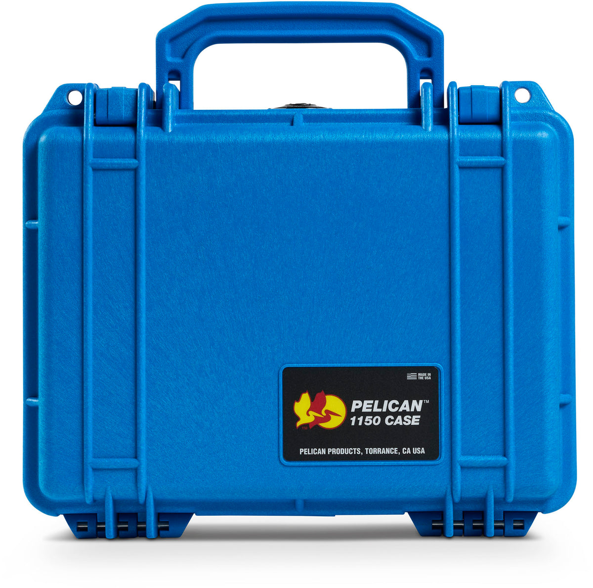 1150 Protector Case
