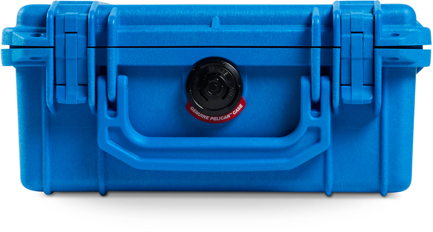 1150 Protector Case