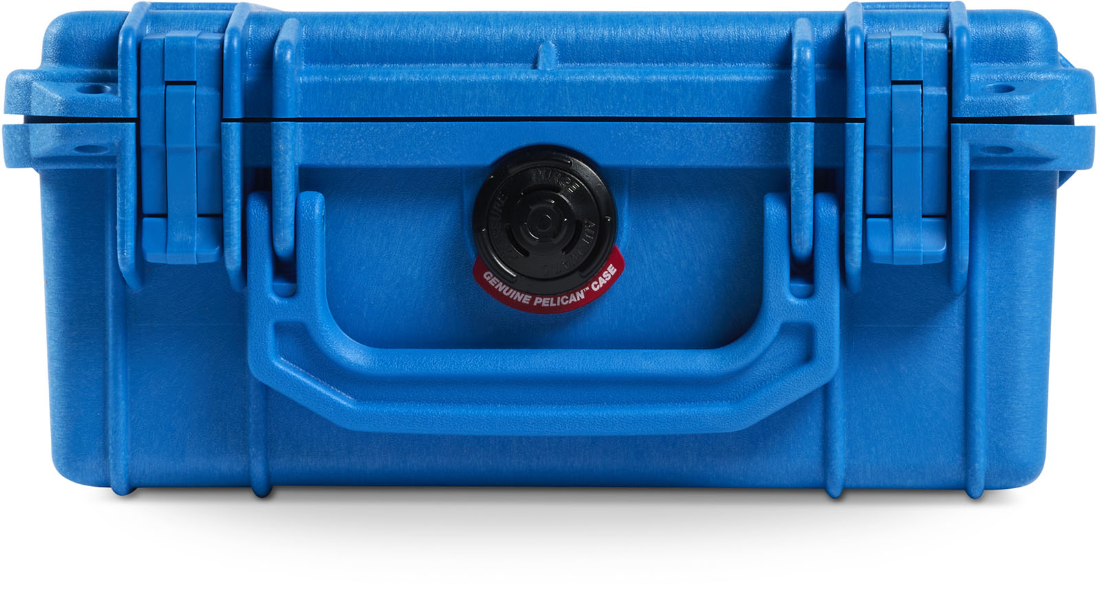 1150 Protector Case