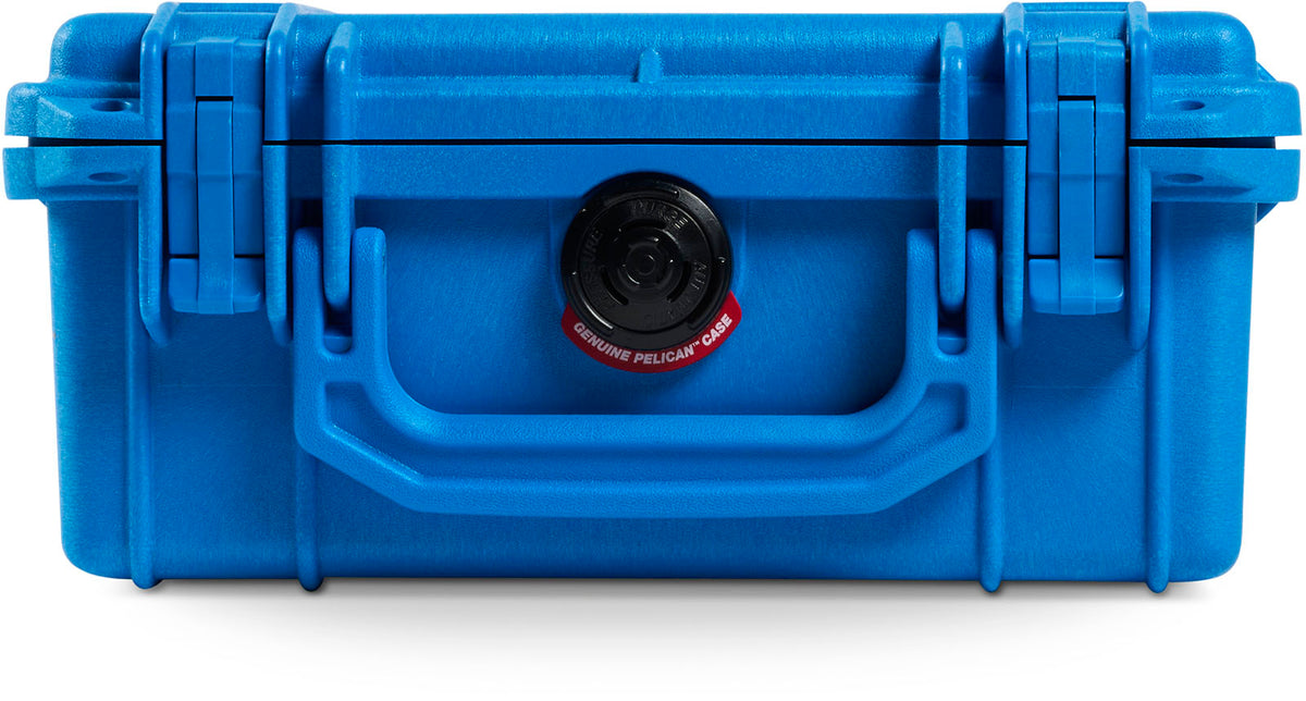 1150 Protector Case