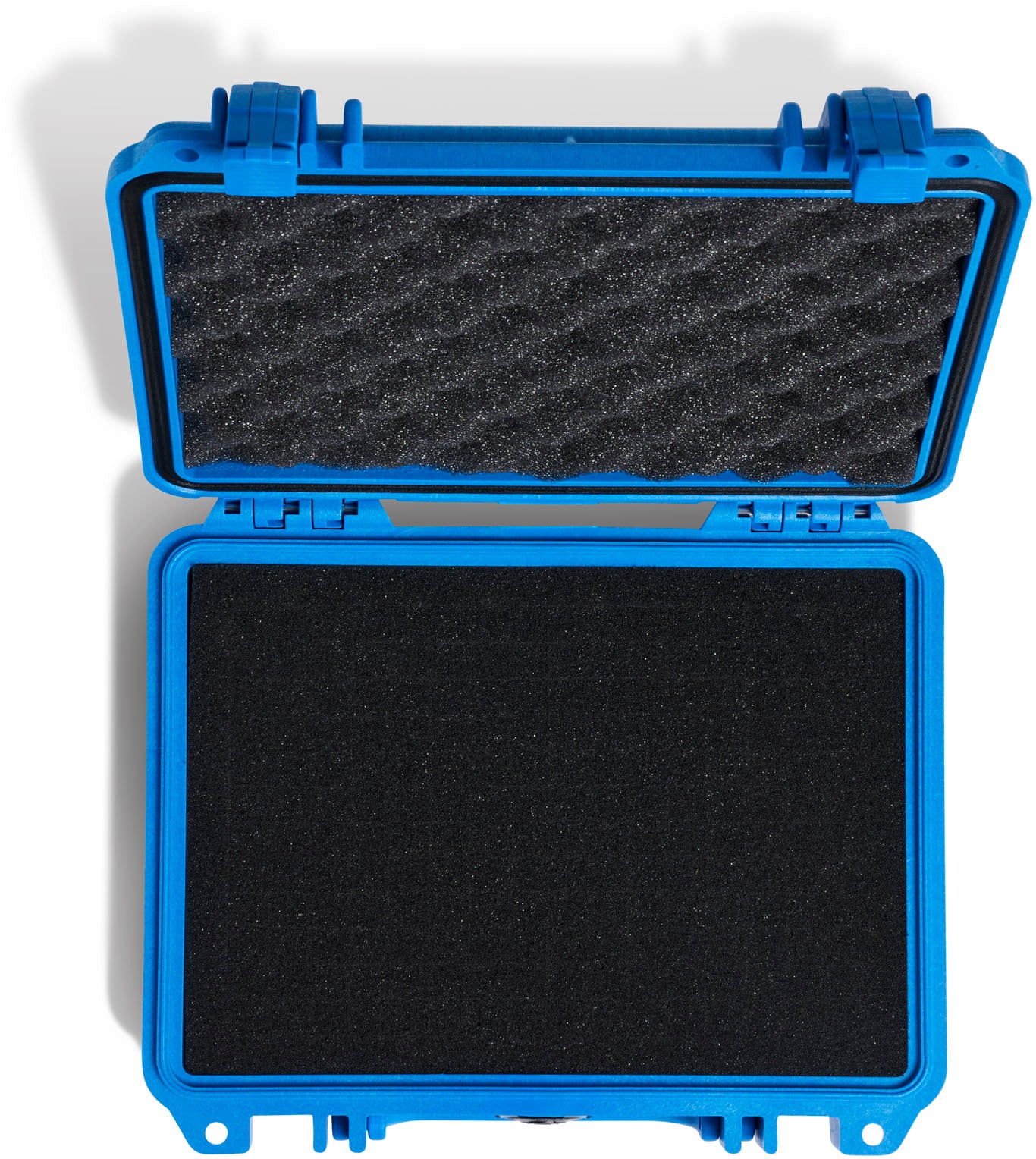 1150 Protector Case