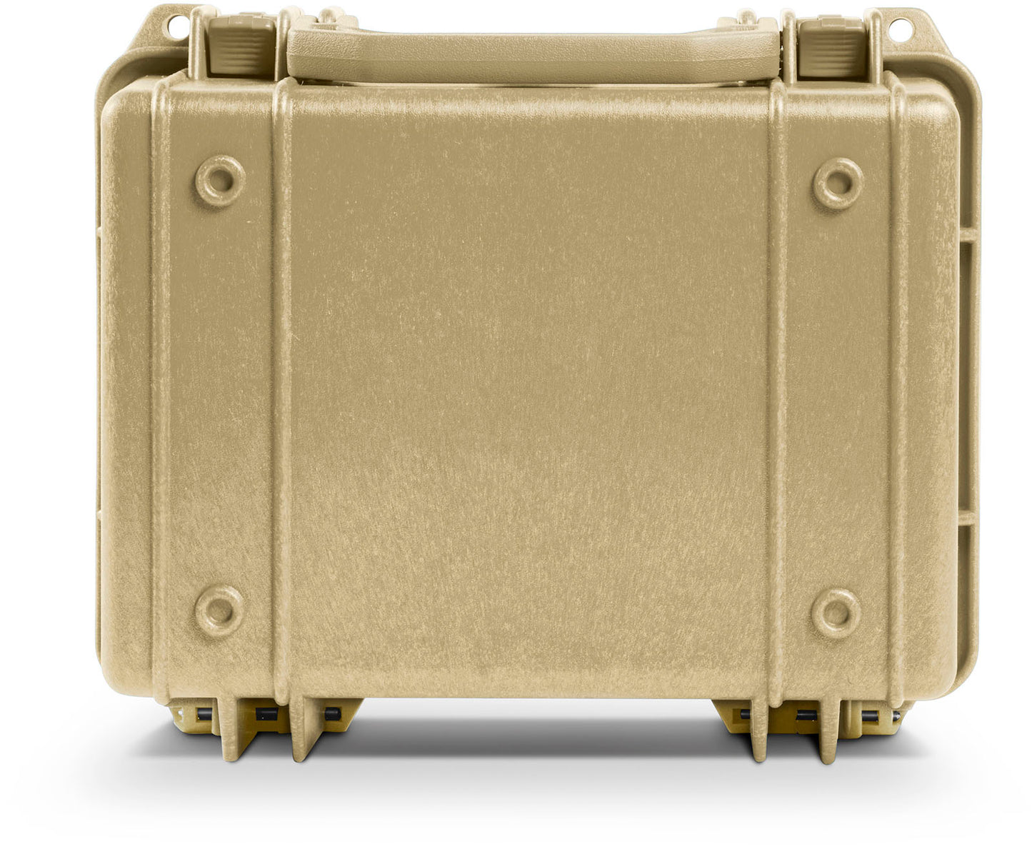 1150 Protector Case