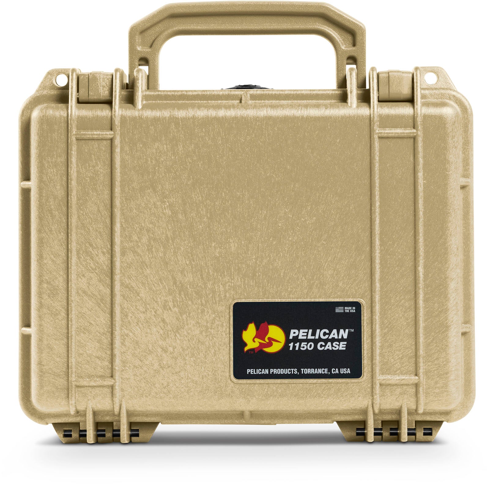 1150 Protector Case