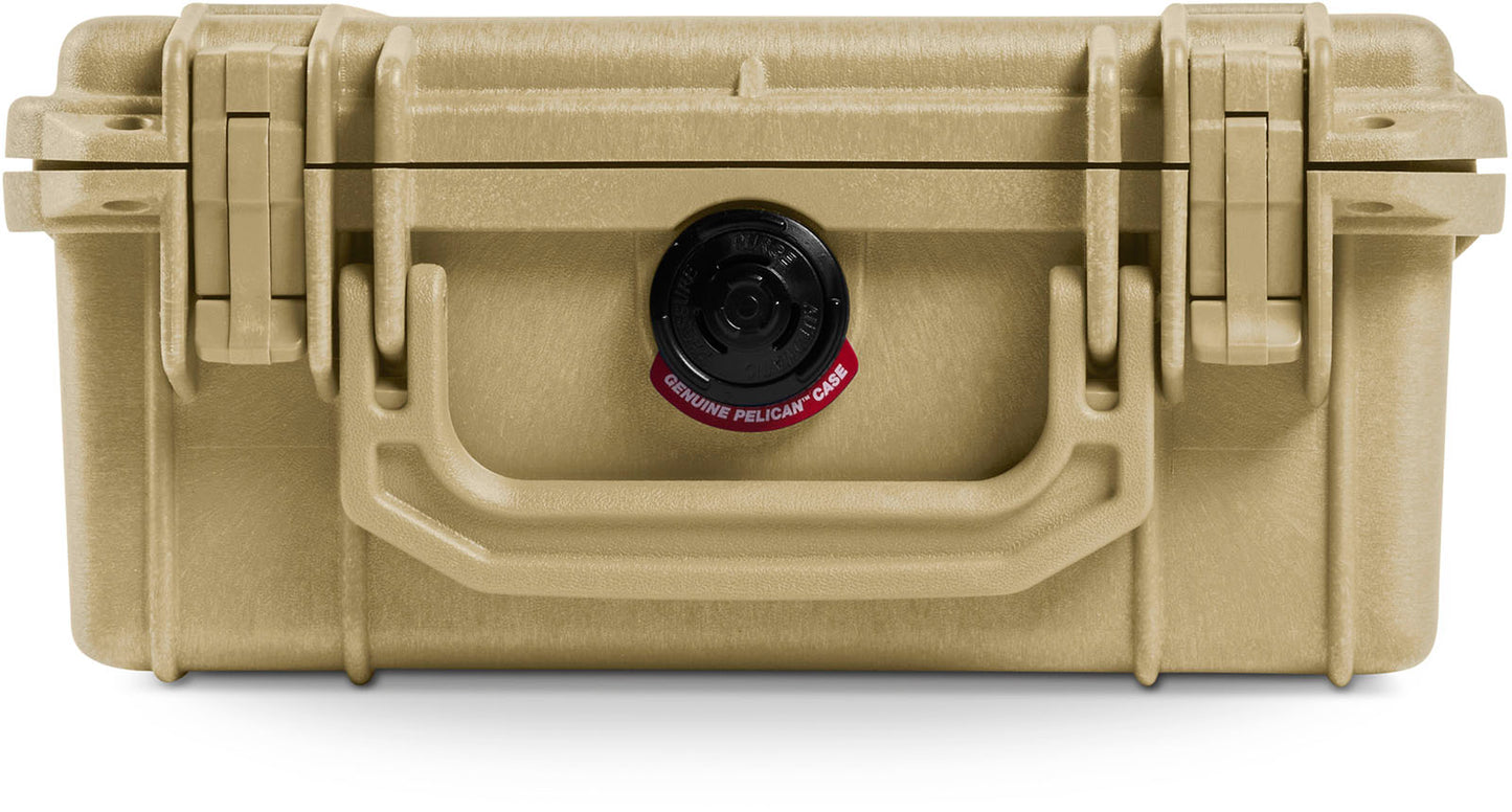 1150 Protector Case