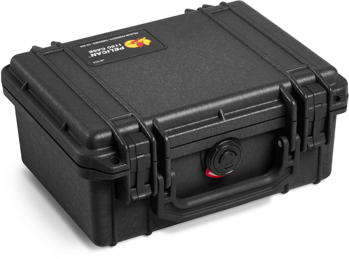 1150 Protector Case