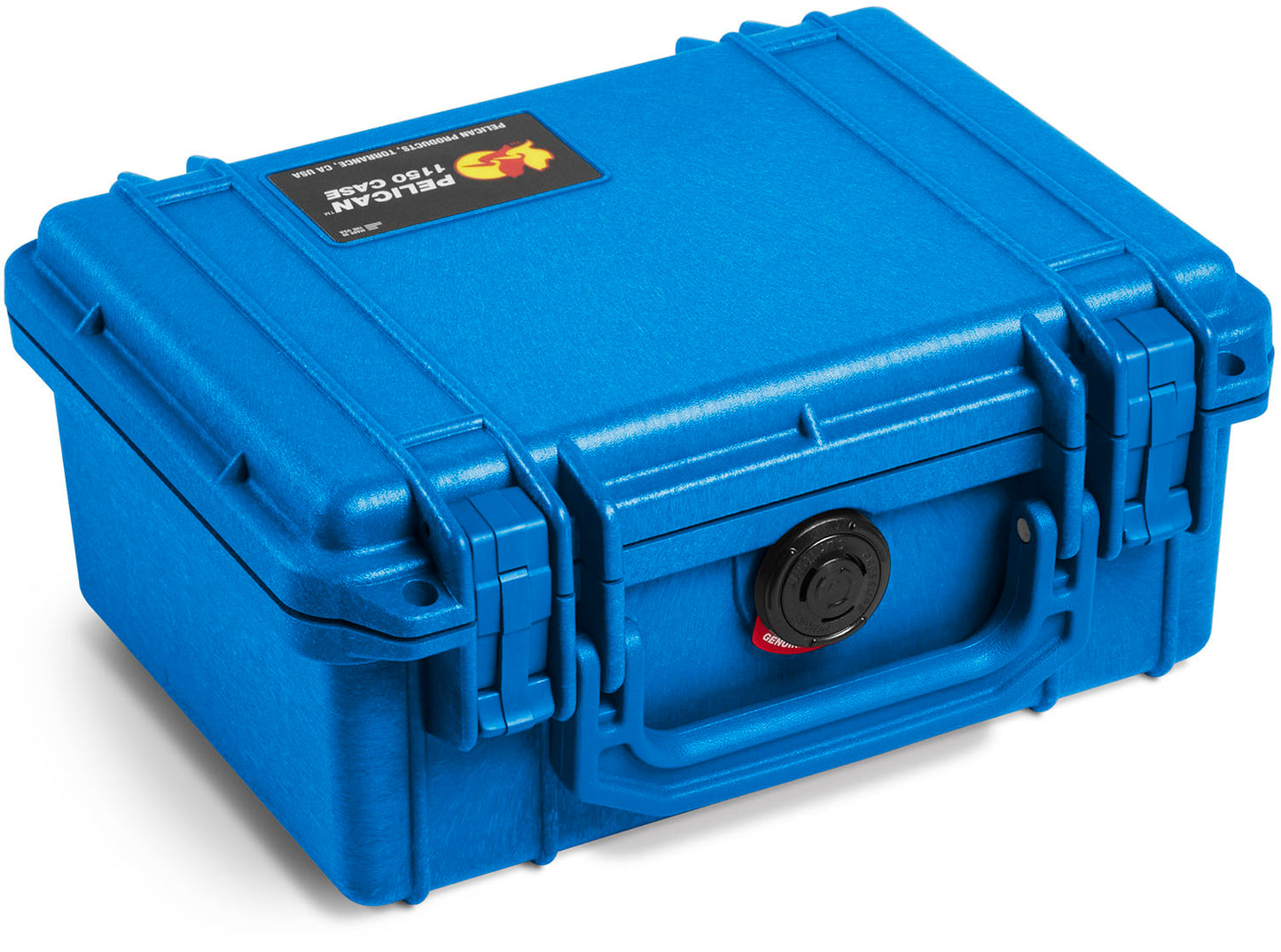 1150 Protector Case