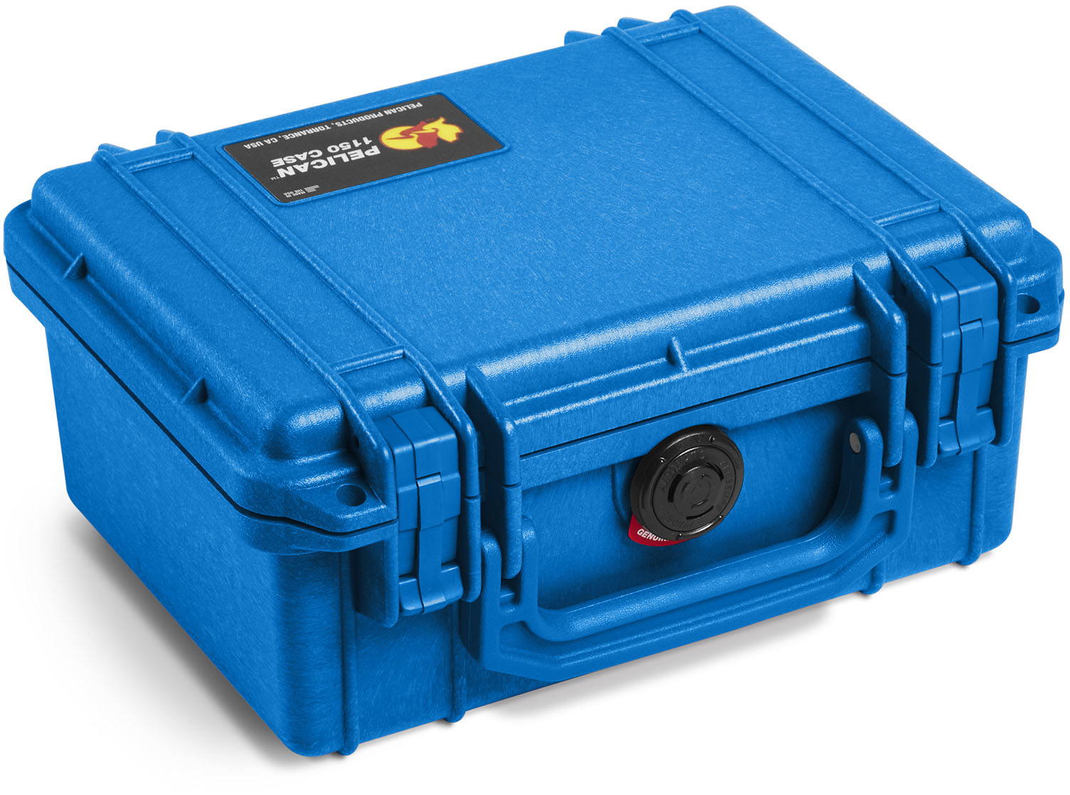 1150 Protector Case