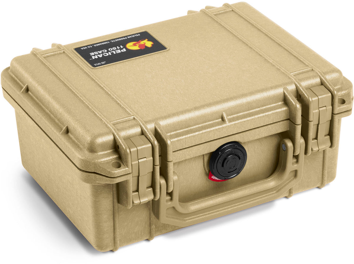 1150 Protector Case