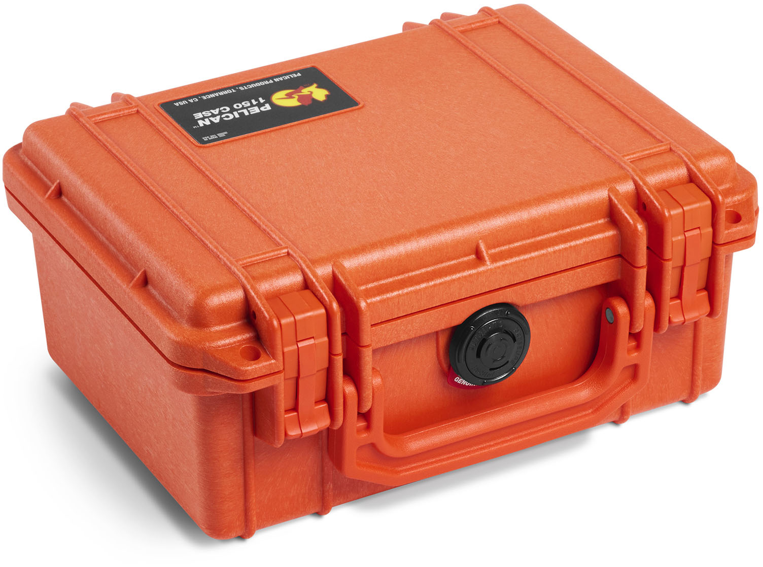1150 Protector Case