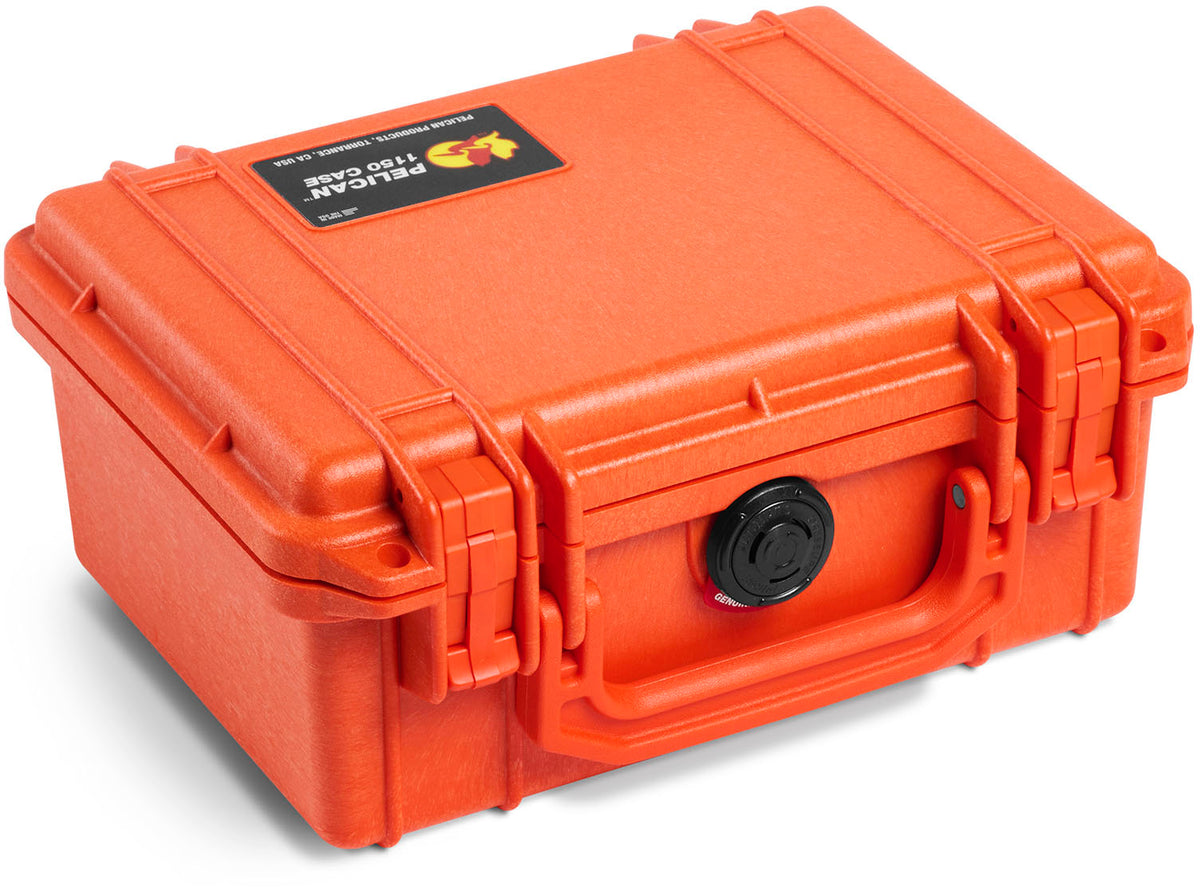 1150 Protector Case