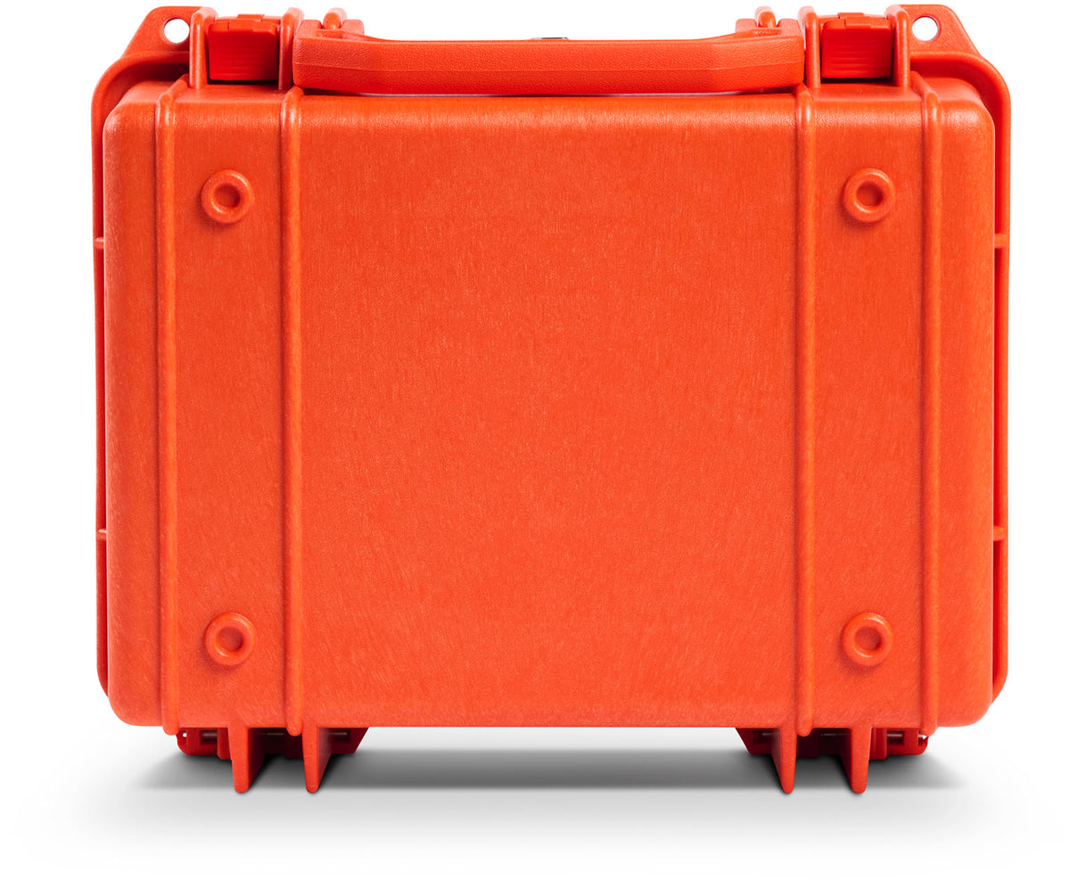 1150 Protector Case