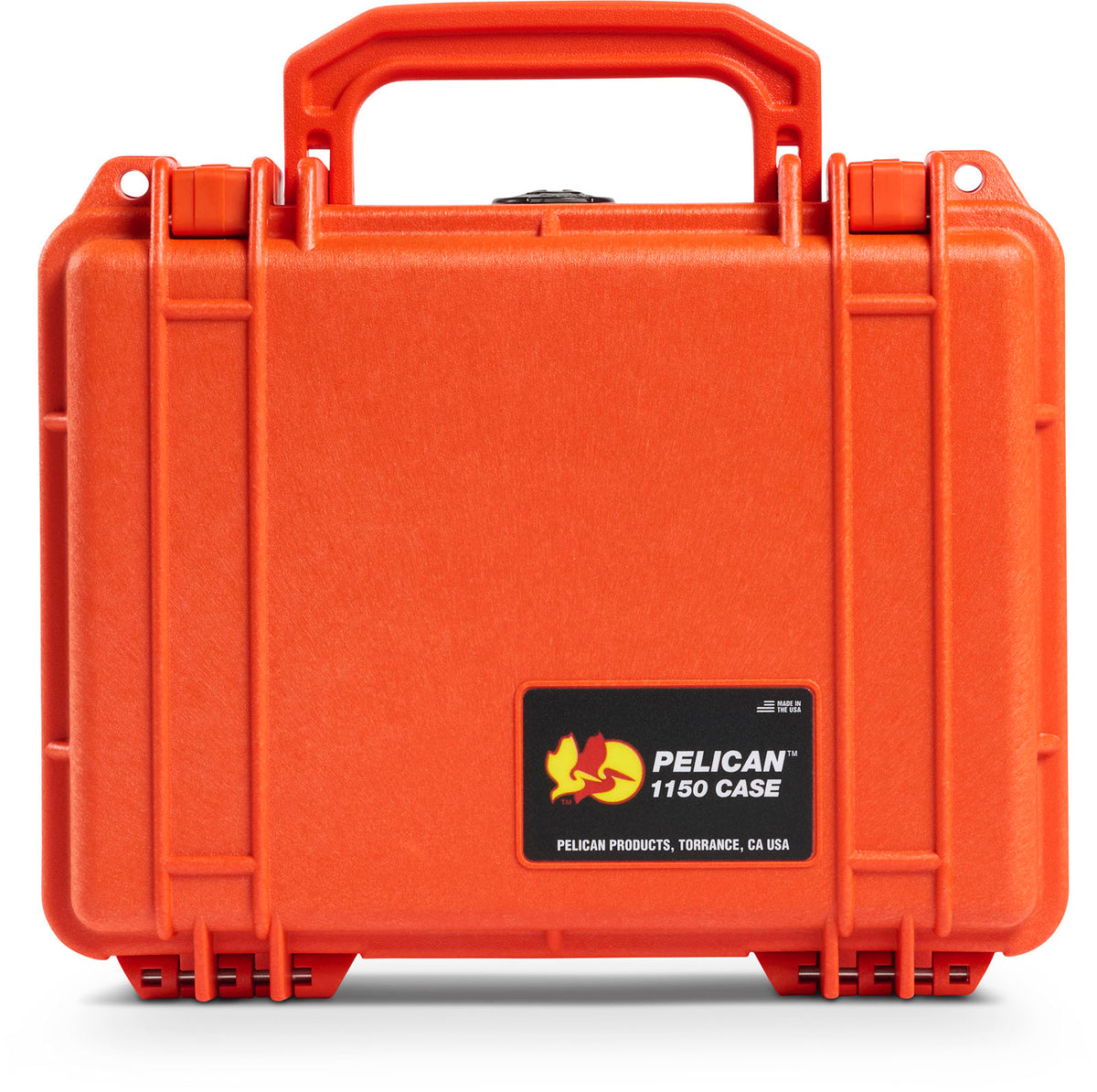 1150 Protector Case