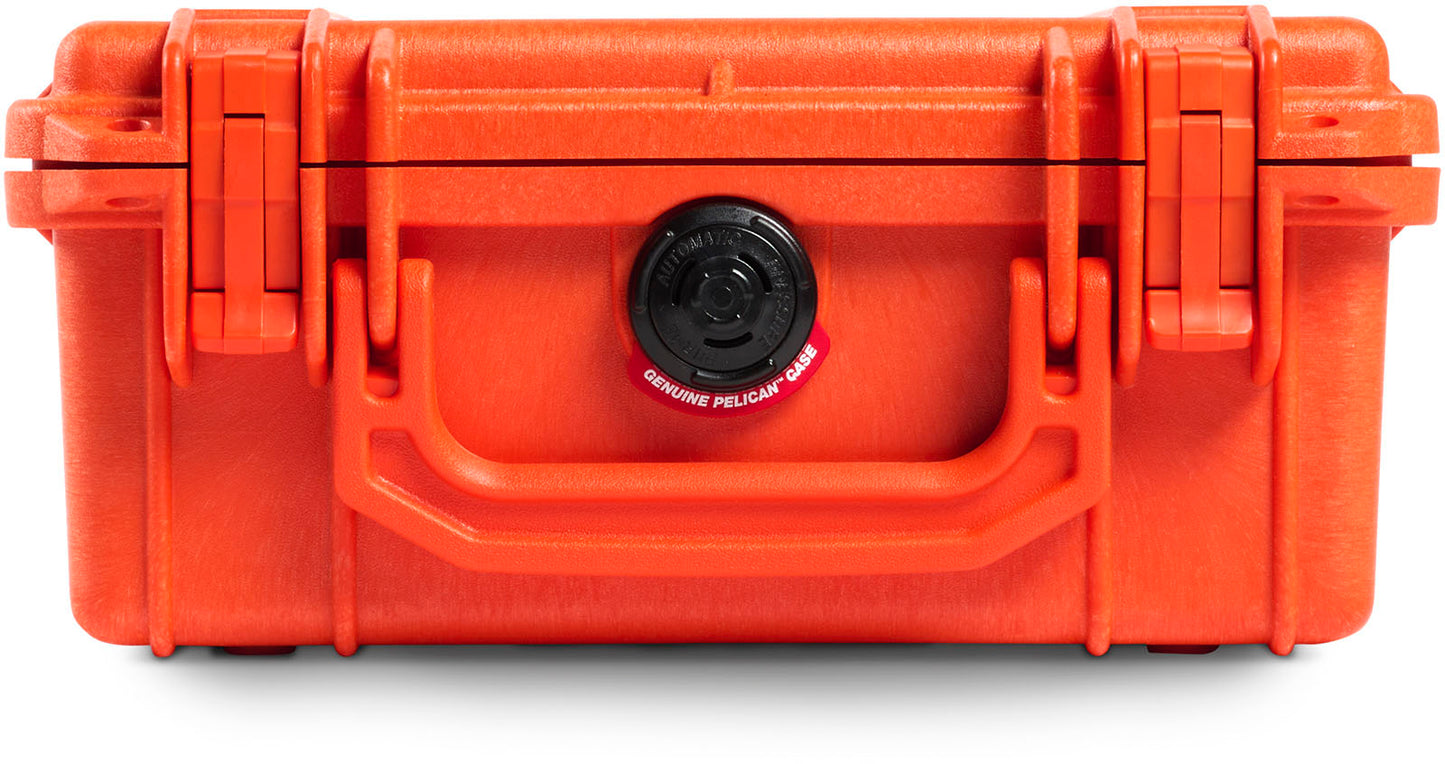 1150 Protector Case