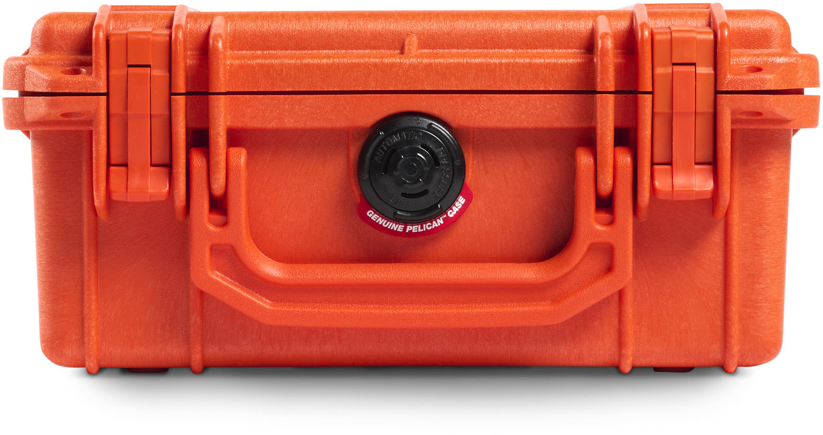 1150 Protector Case