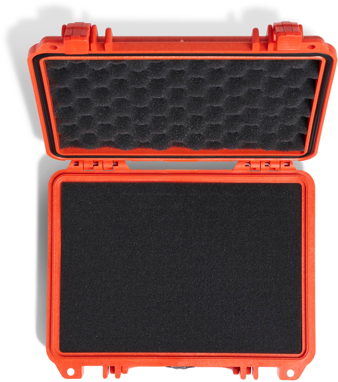 1150 Protector Case