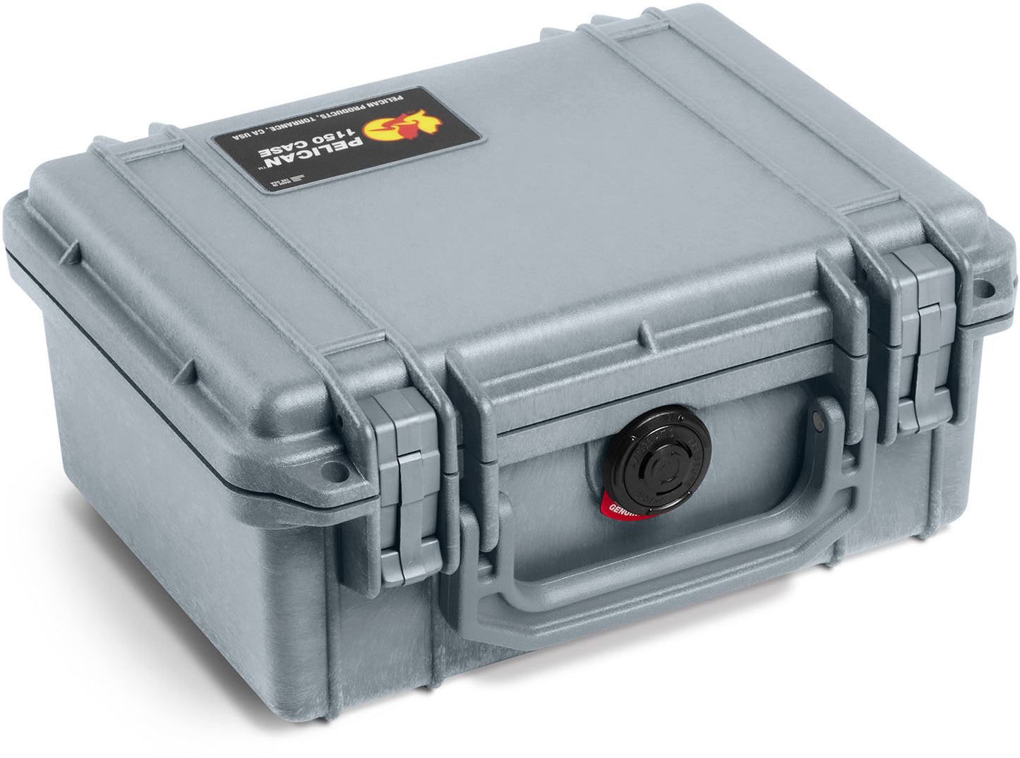 1150 Protector Case