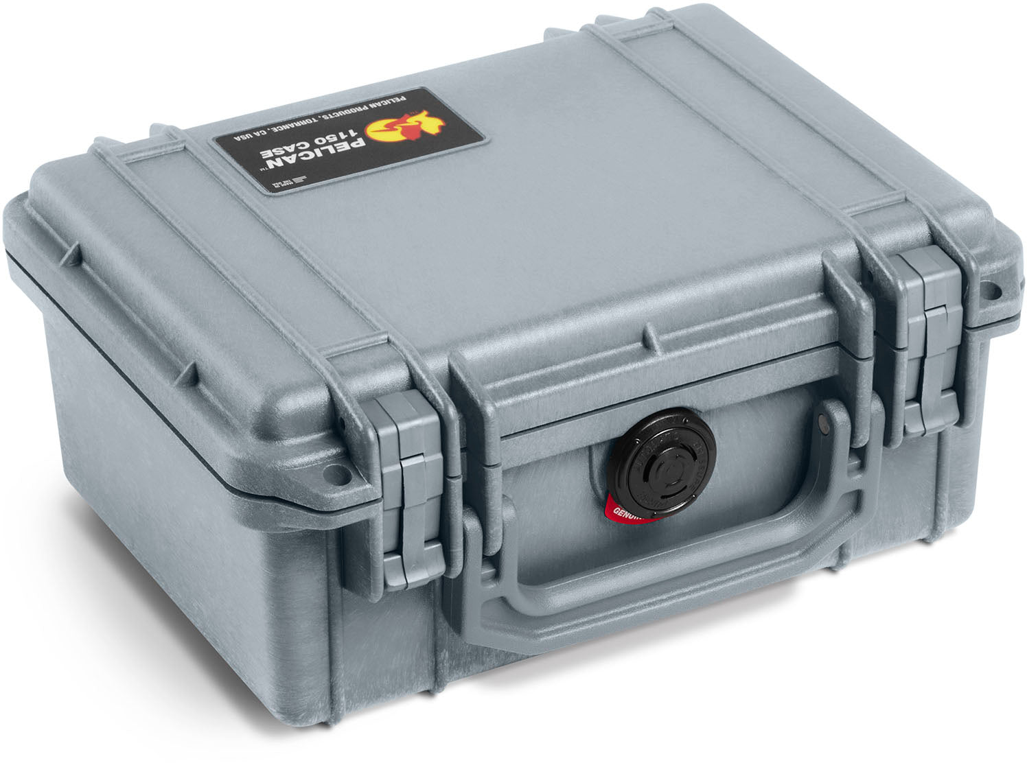 1150 Protector Case