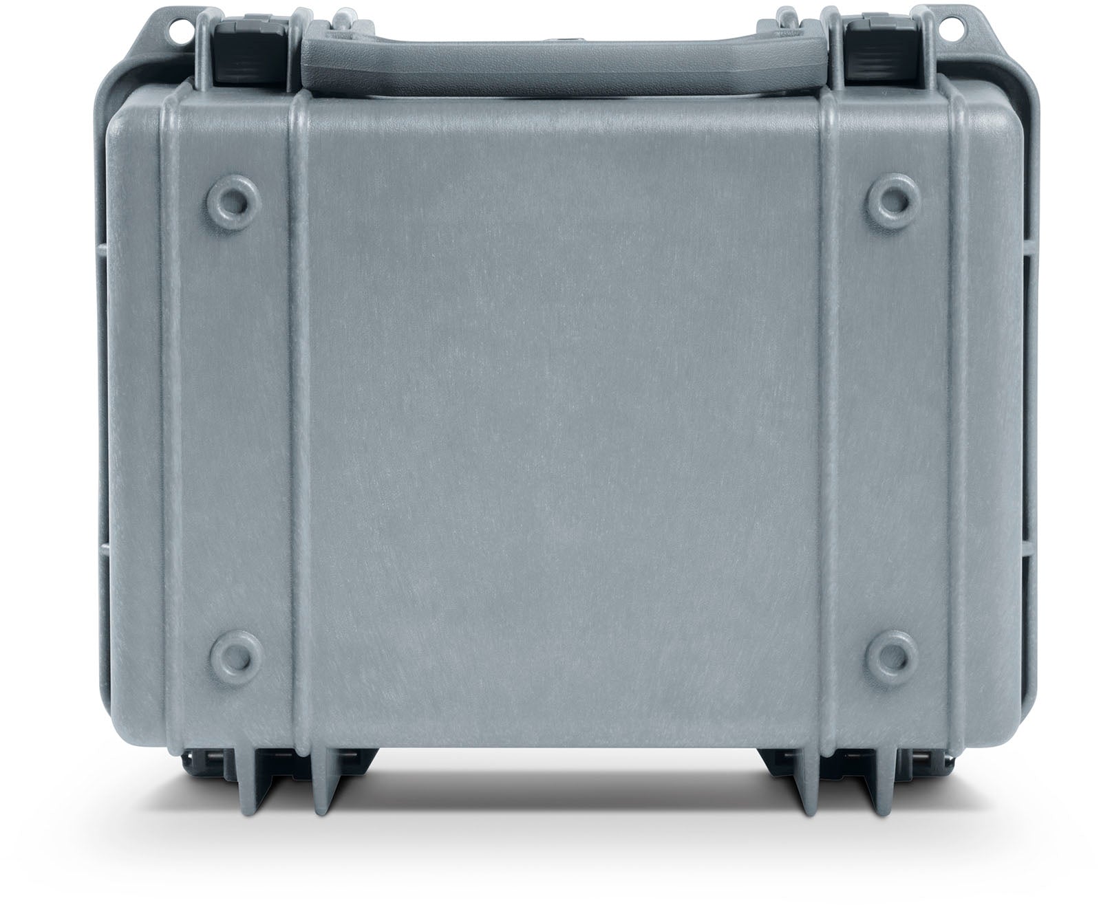 1150 Protector Case