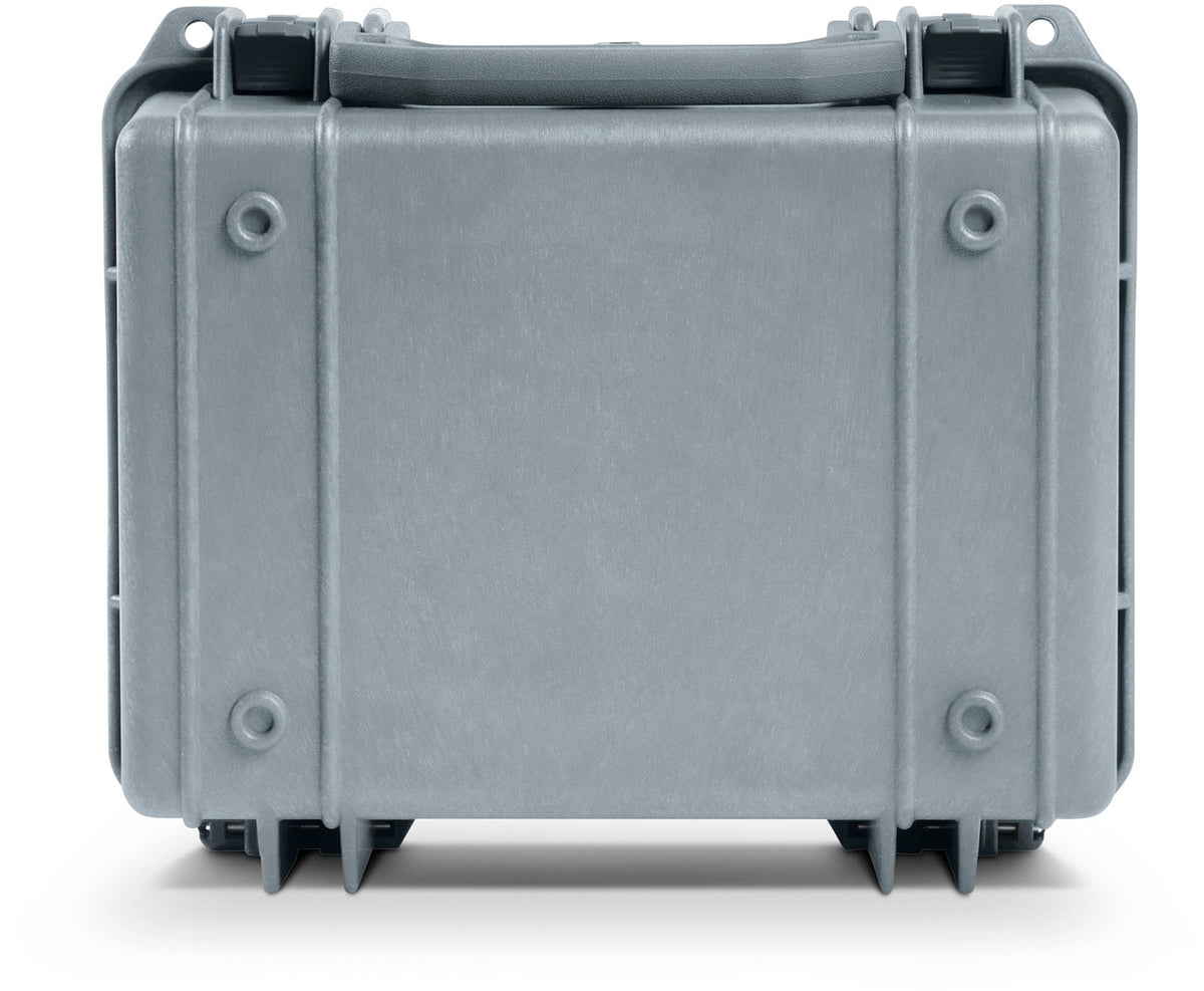 1150 Protector Case