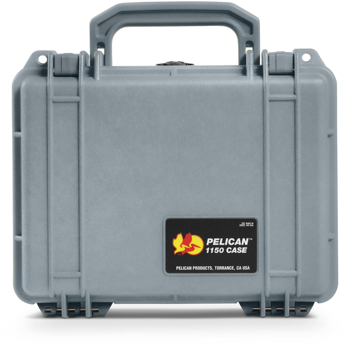 1150 Protector Case